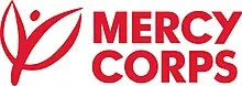 Mercy Corps