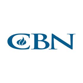 cbn